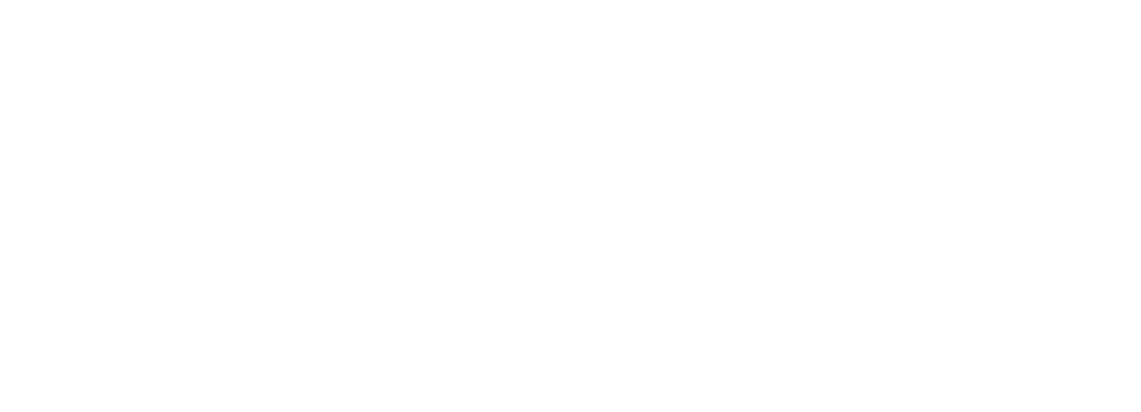 Aspira