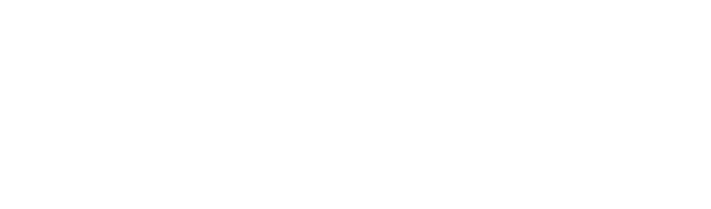 Estrella