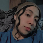 Kathia Lizbeth