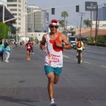 Angel Imanol