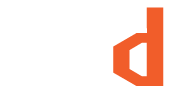 Tudi